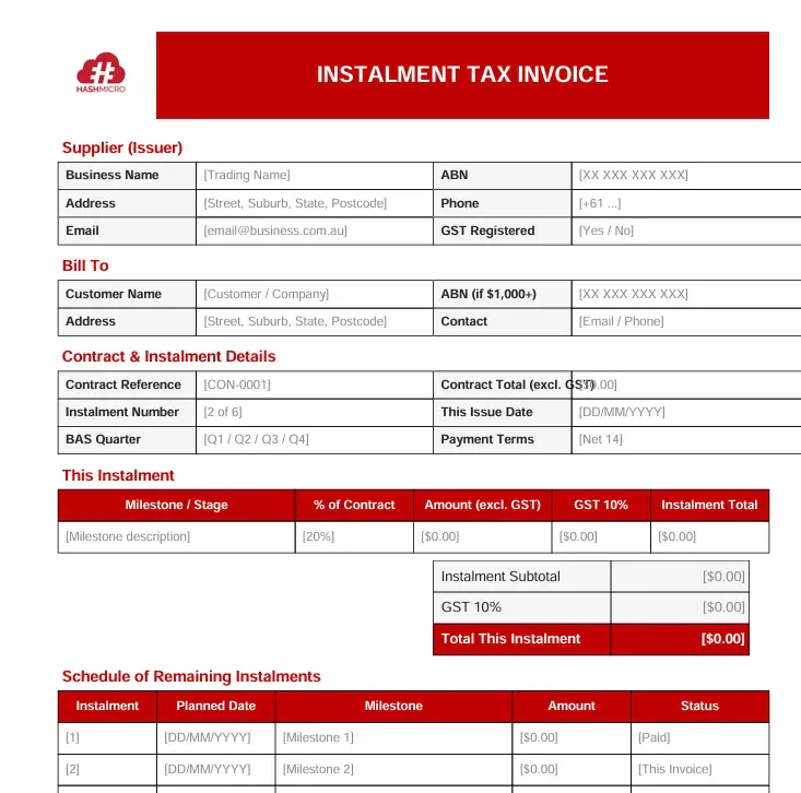 blog 76a4f545ede1 installmenttax