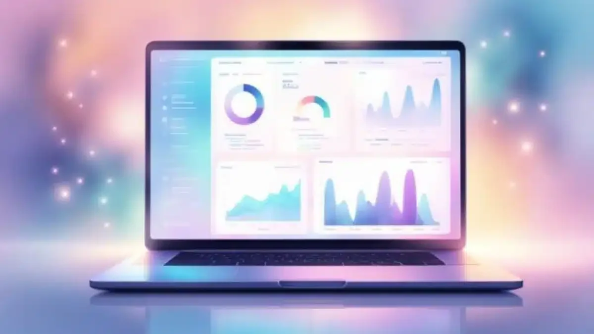 12 Rekomendasi Budget Tracking Software untuk Bisnis 2026