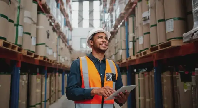 Periodic Inventory System: What It Is and How It Works