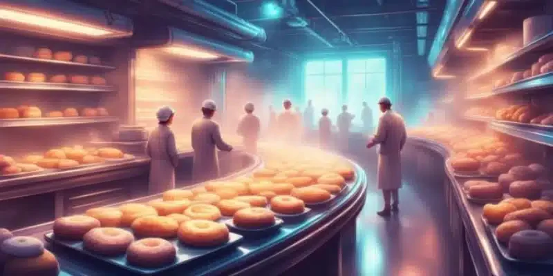 why-food-manufacturers-need-specialized-erp-systems