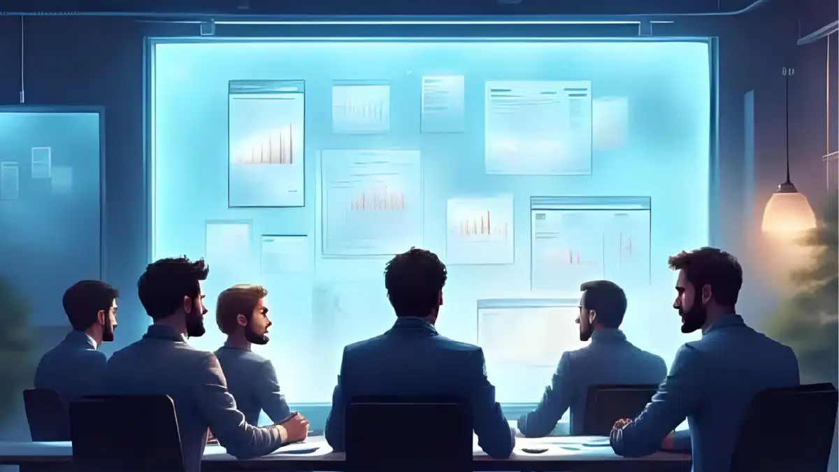 How to Choose Project Management Software for Engineers