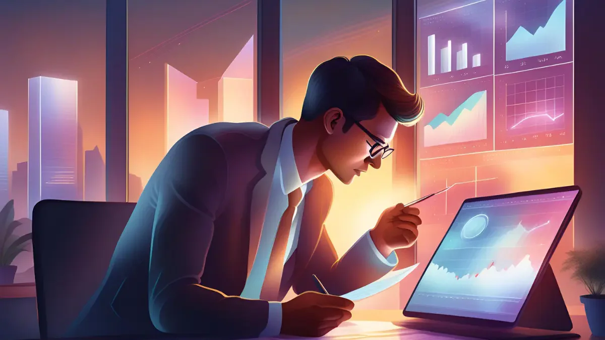 Perbedaan ERP Life Cycle dan ERP SDLC