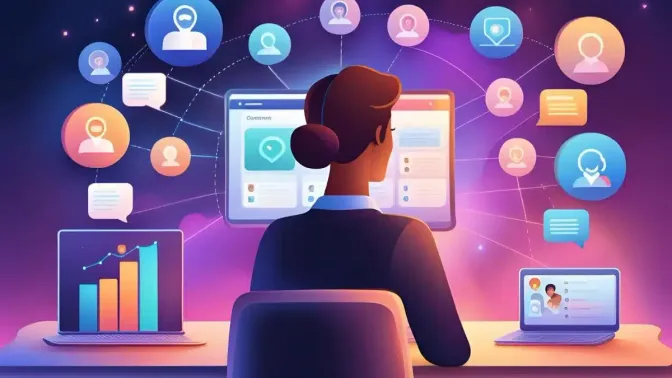 Sales Force Automation (SFA) Review 2026: Pros, Cons, and the Alternative