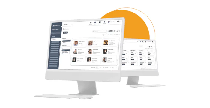 crm for xero