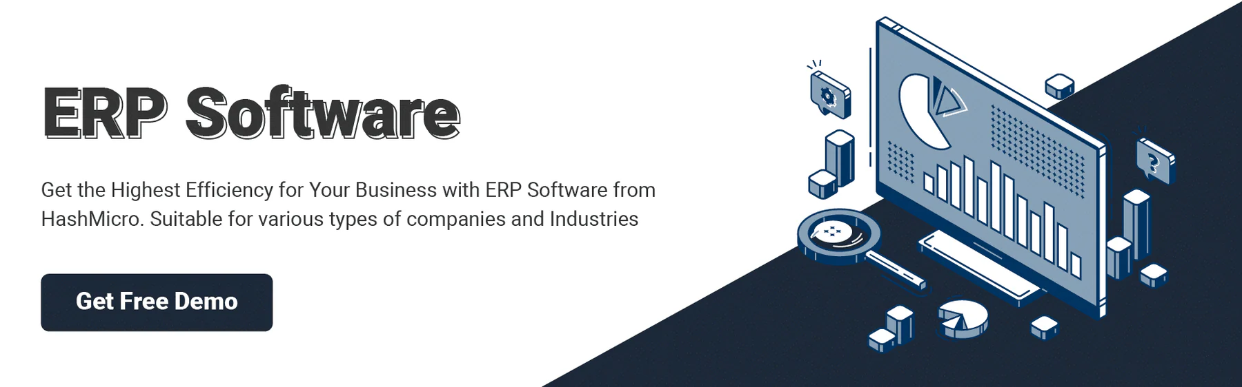 blog 77d14c0f4bab erp software