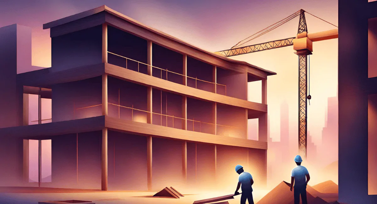 Cara Mengelola Manajemen Biaya Proyek Konstruksi yang Efektif