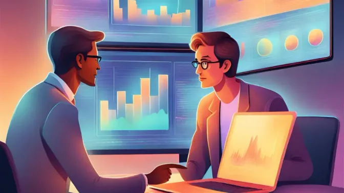 What is a Procurement Management System? A Complete Guide