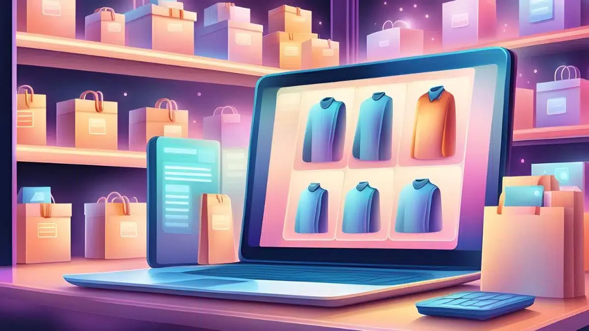 inventory management tools for retailers