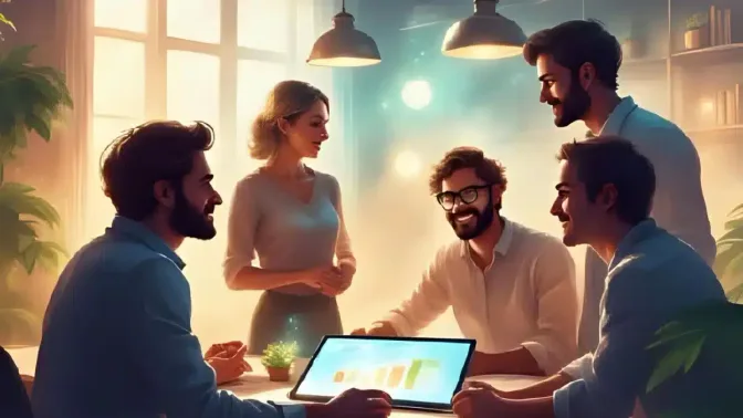 What is Deal Management Software?