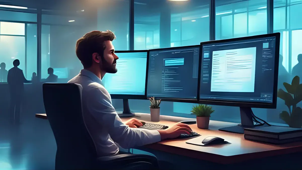 software erp dealership