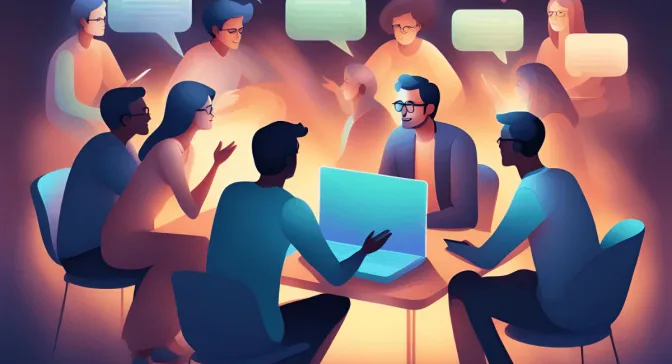 Pentingnya Penggunaan Strategi Remarketing dalam Dunia Bisnis