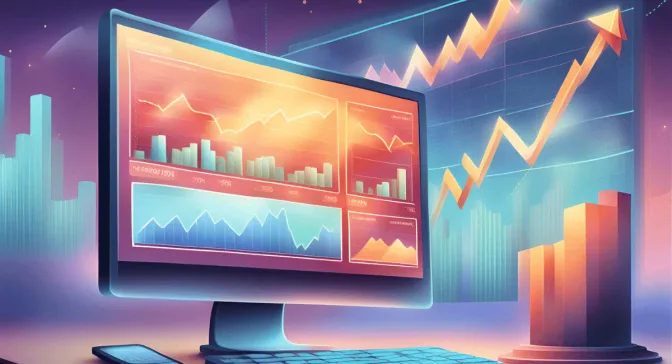Mengenal Manfaat Metode Fair Value untuk Mengelola Keuangan Perusahaan