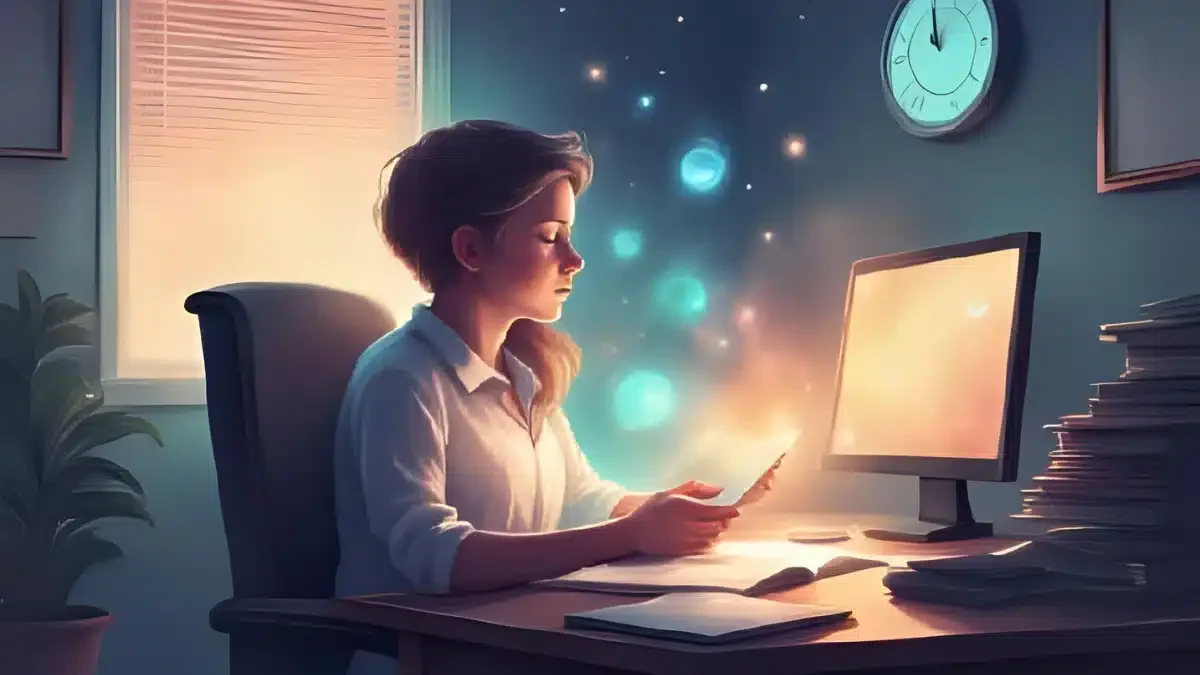 Tips Membuat Jadwal Shift Kerja yang Efektif