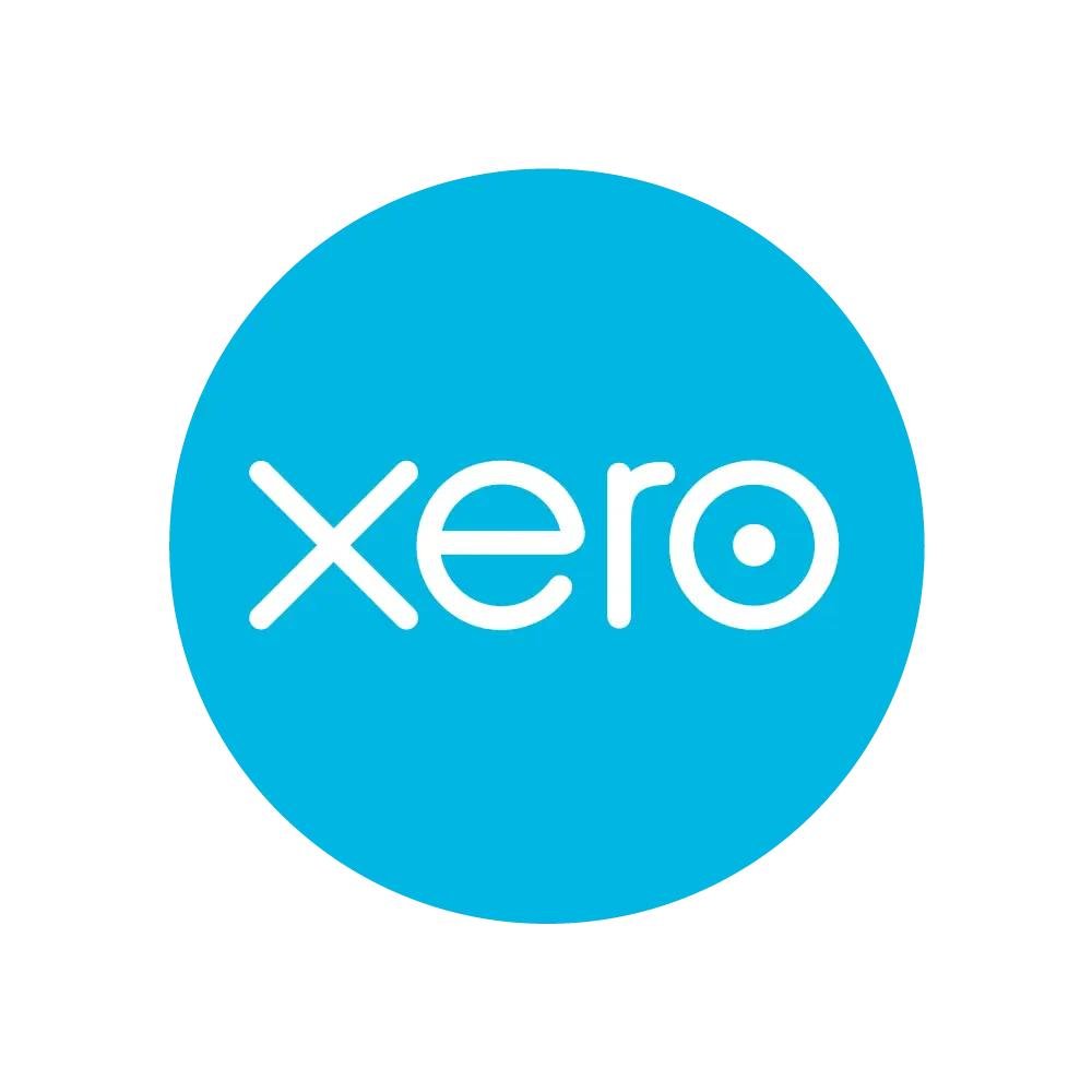 Xero Accounting