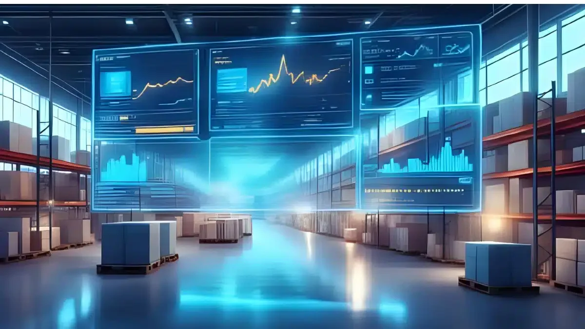Major Factors That Influence the Pricing of ERP Software in Singapore