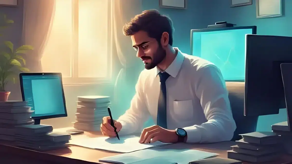 What Is Variance Reporting? Complete Guide for Companies