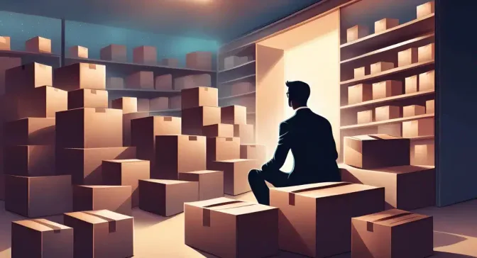 What is Retail Inventory Management?