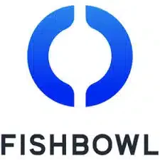 Fishbowl Inventory