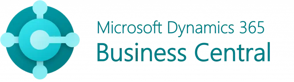 Microsoft Dynamics 365
