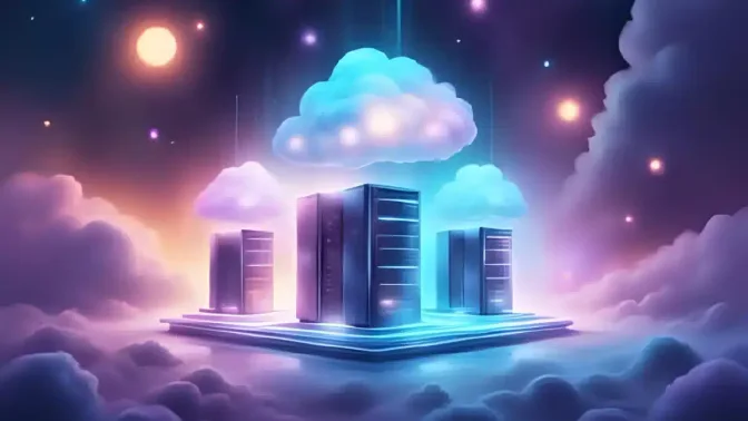 Load Balancing in 2026: The Key to Business Stability & Scalability