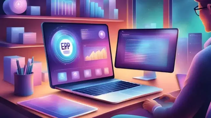 Understanding IFS ERP: Features and Benefits