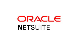 Oracle OTM