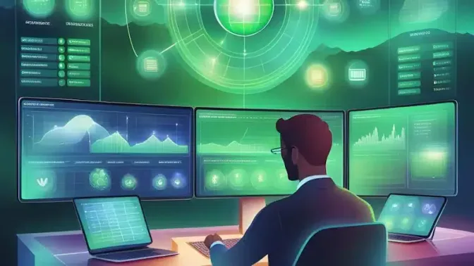 ESG Compliance: What it Means, Challenges, and Its Benefit