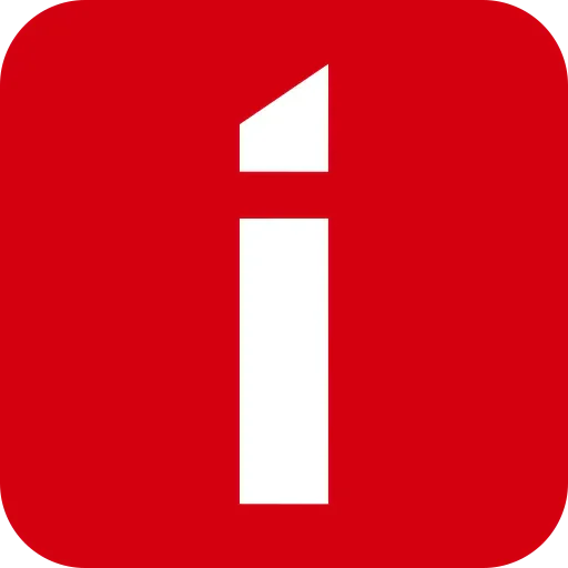 Infor