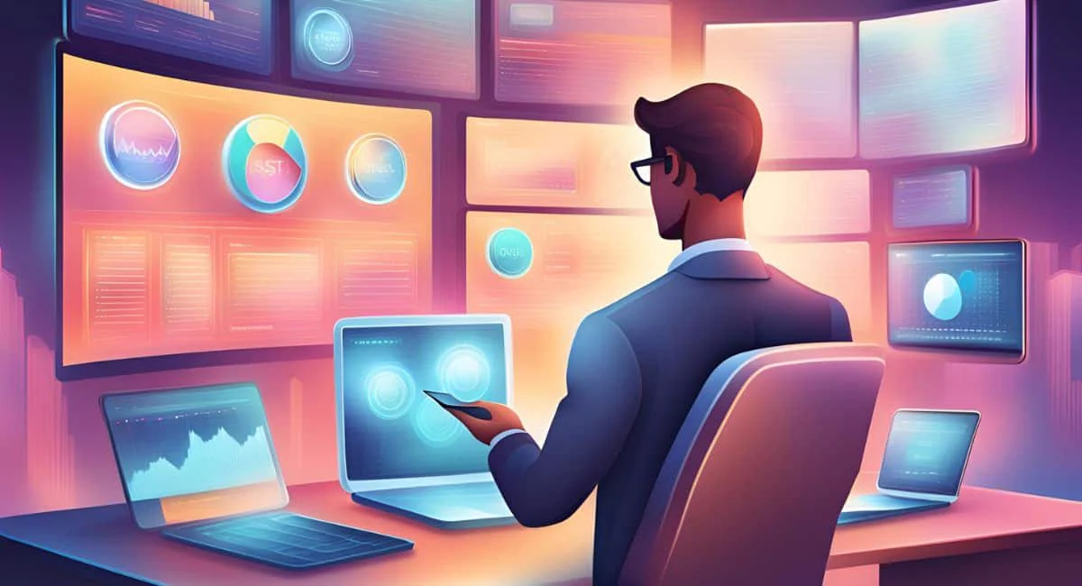 22 Best Asset Management Software Tools in Malaysia (2026)