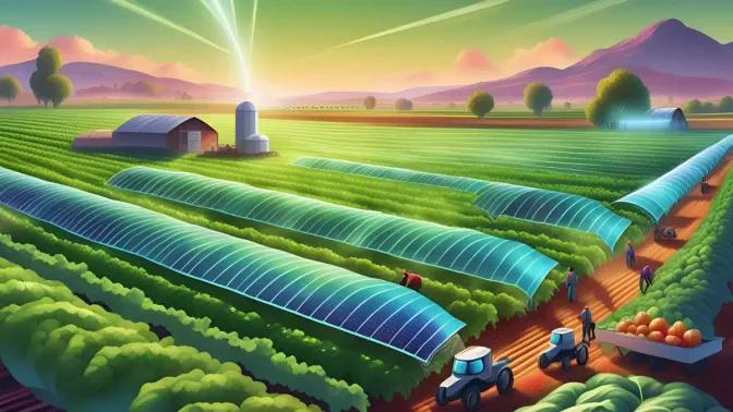 15 Best Farm Management Software in the Philippines (2025)