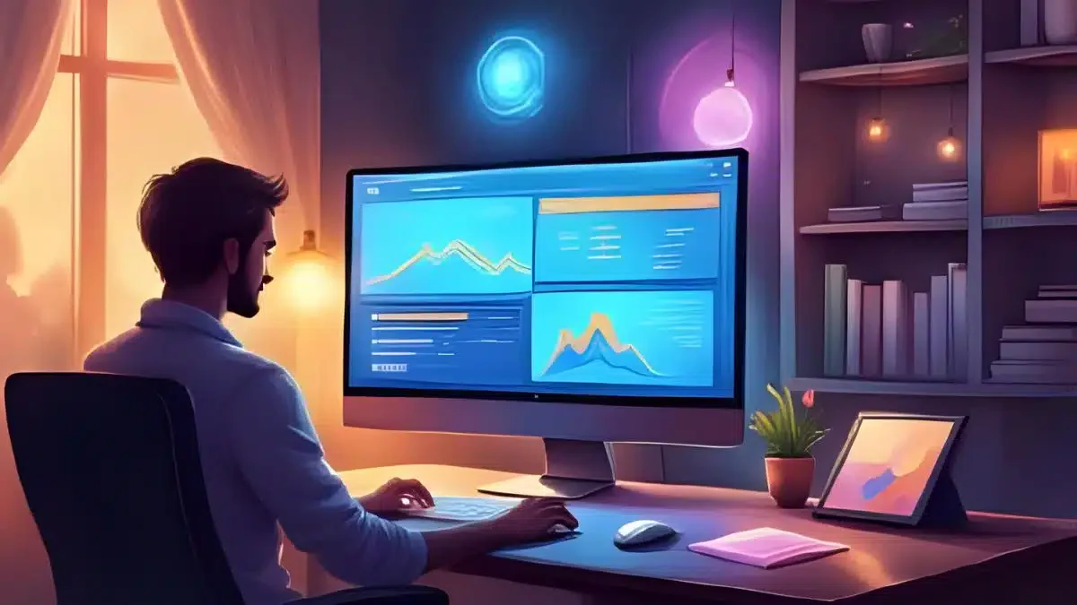 What is a Project Charter: Definition and Examples