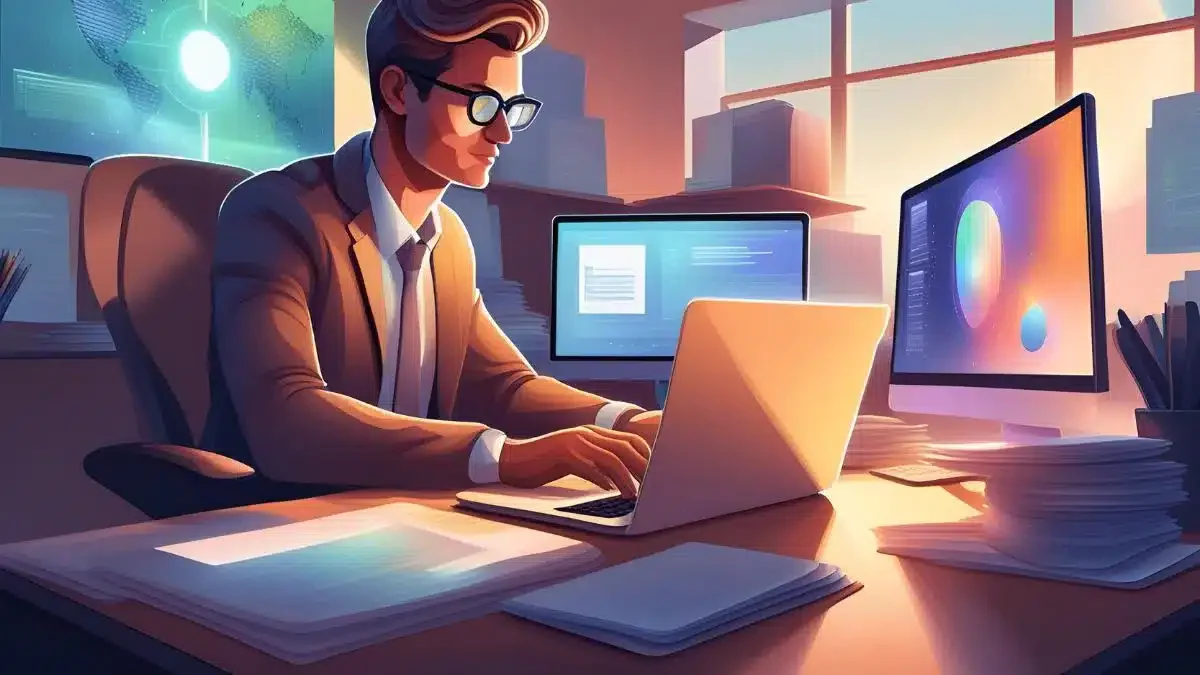 14 Best Purchasing Software in Malaysia in 2026