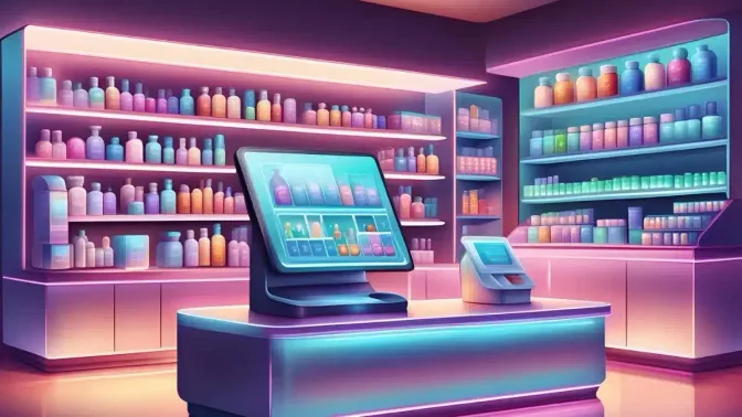 10 Best Pharmacy POS Systems in the Philippines 2026