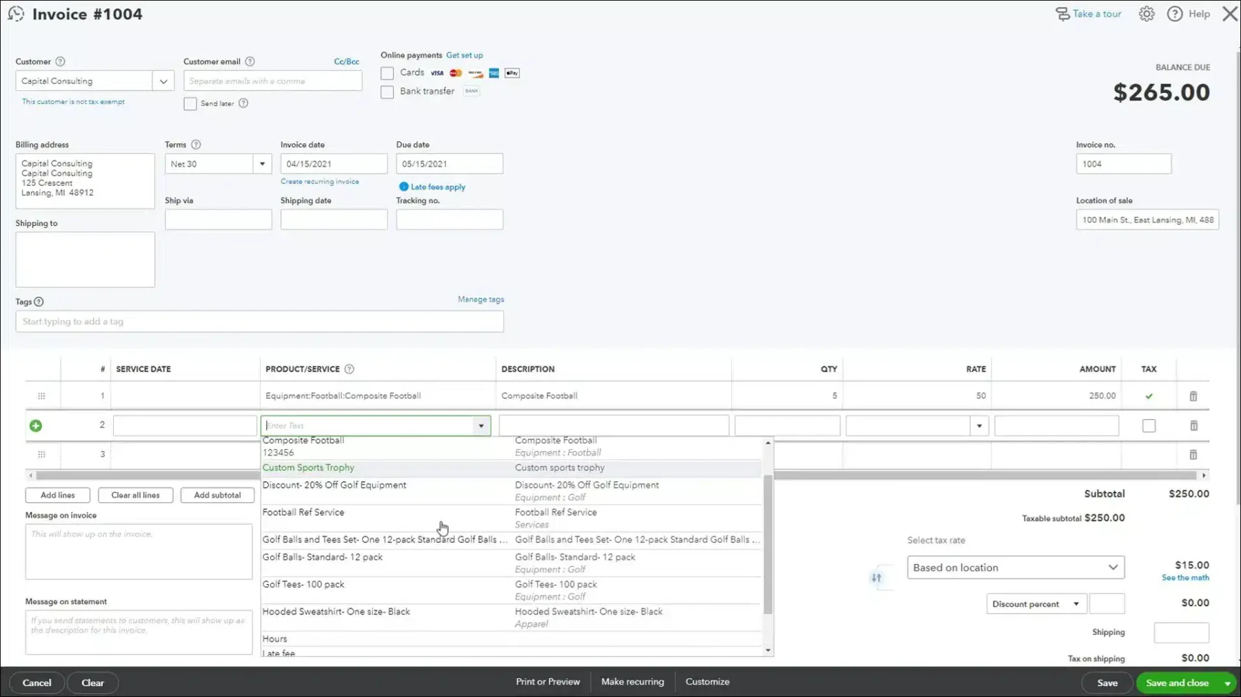quickbooks Bank Reconciliation Automation Software
