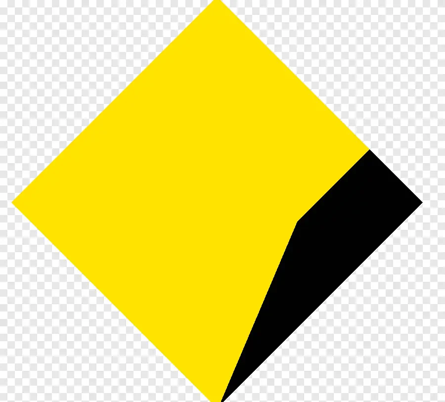 CommBank EFTPOS