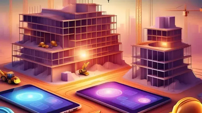 What is a Change Order in Construction Project Management?