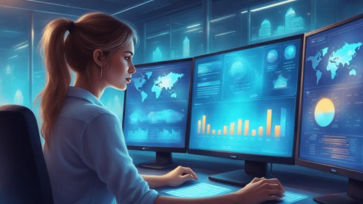 tms transportation management system