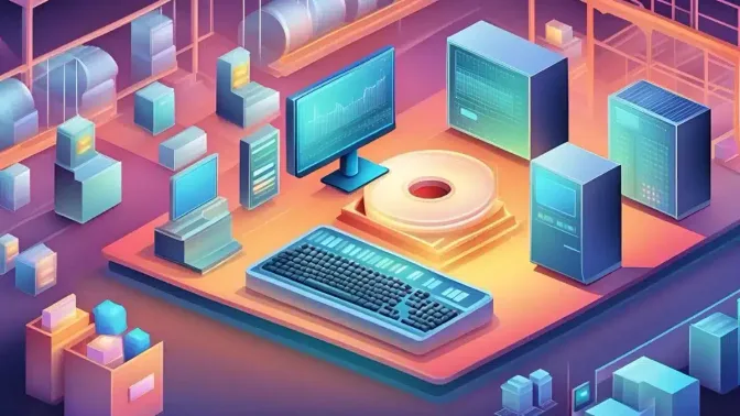 10 Best Material Requirements Planning (MRP) Software in Malaysia (2026)