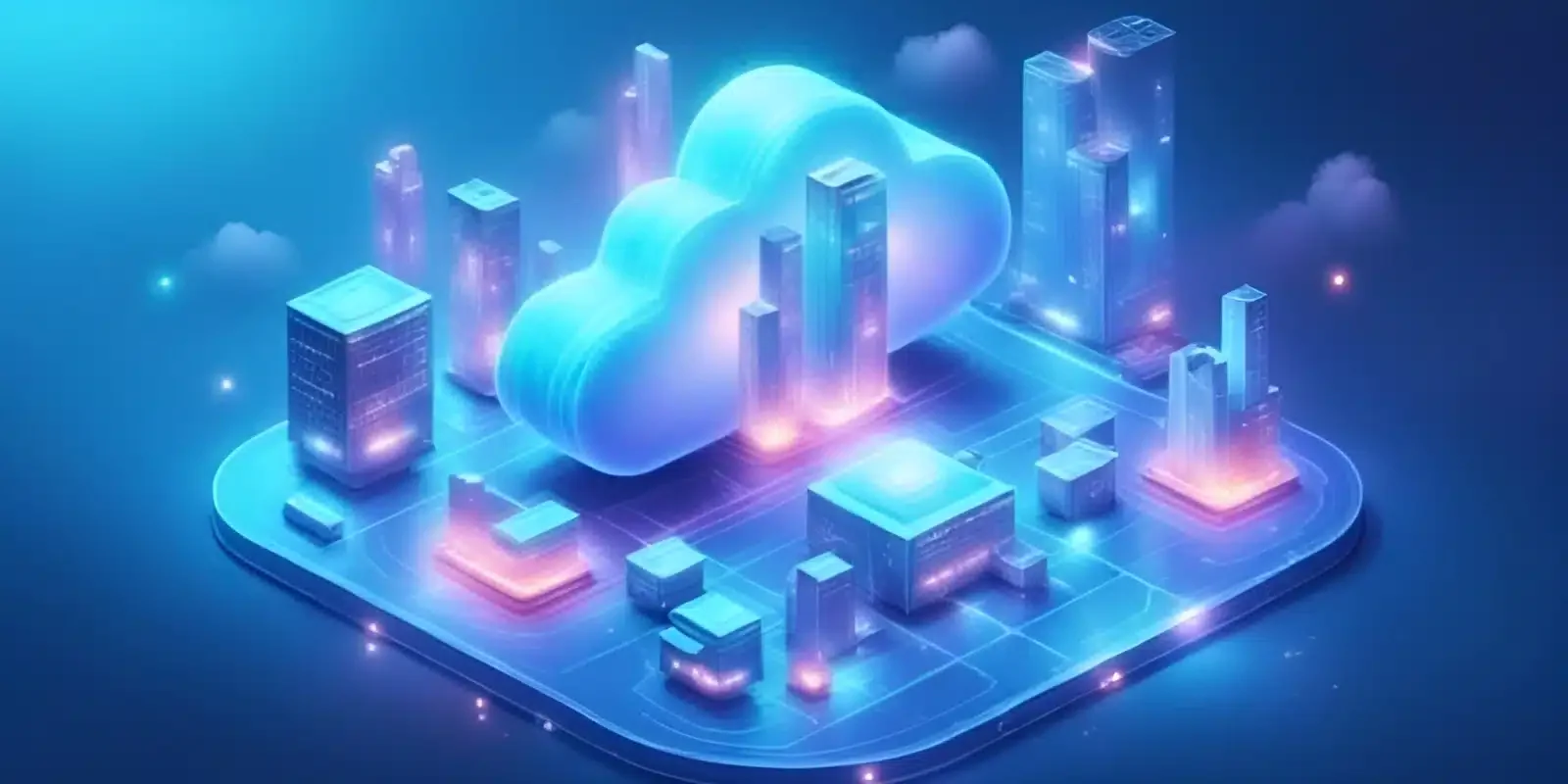 Role of System ERP