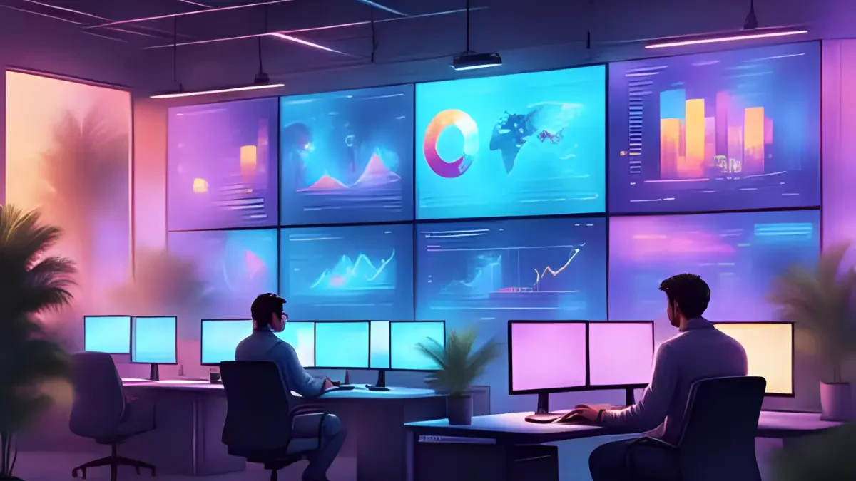 account-based marketing