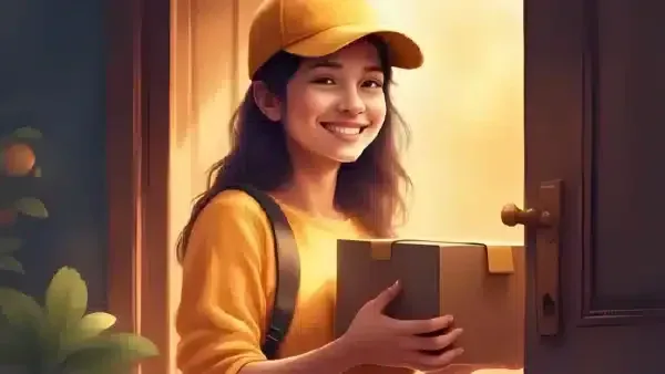 What is Proof of Delivery? Guide for 2025