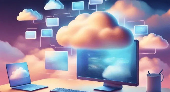 What is the Main Role of Cloud HRM for Singapore Companies?