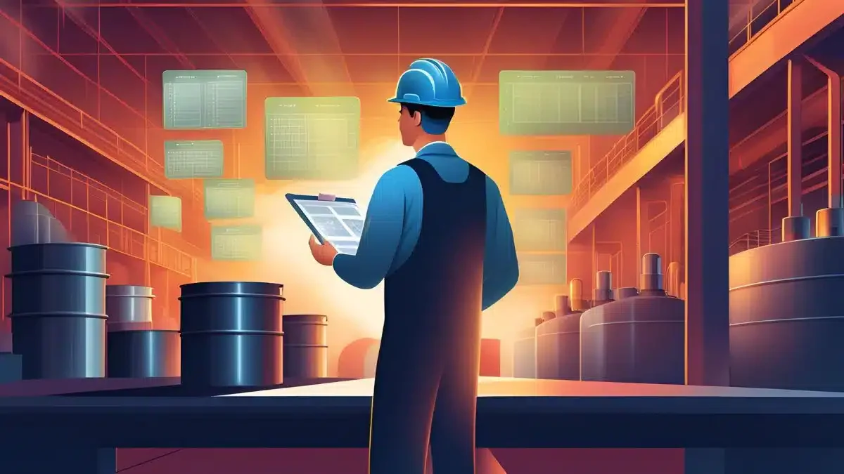 what is maintenance planning
