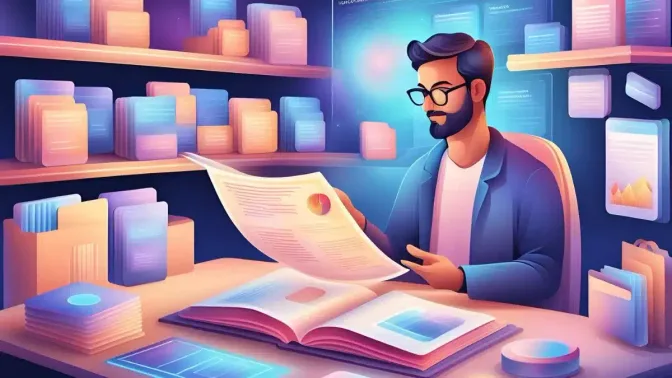 Product Information Management: Pengertian, Cara Kerja, Manfaat, dan Tips Memilih Softwarenya