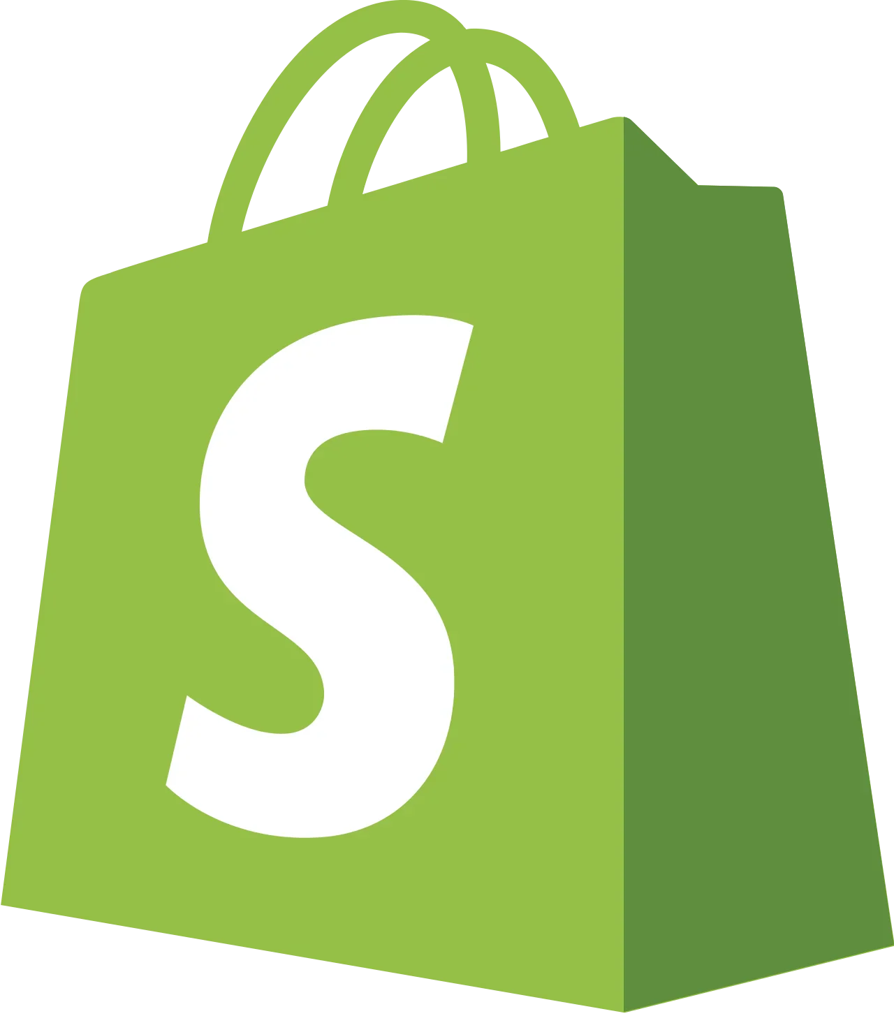 Shopify POS