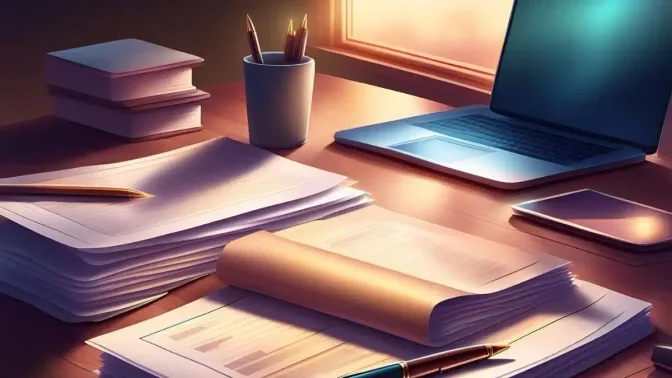 Credit Note Meaning, Benefits & Its Template Examples