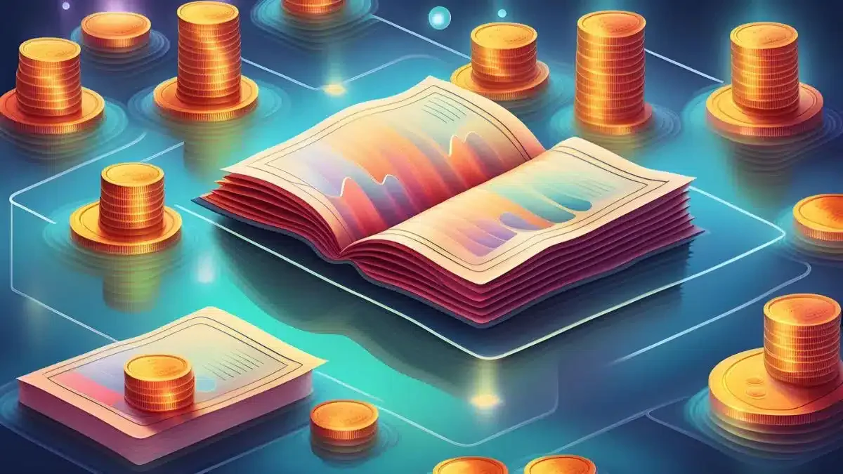 How-to-Measure-Liquidity-in-Businesses-Using-Ratios