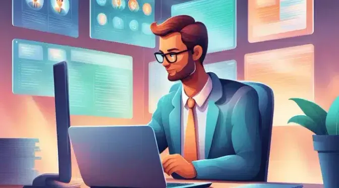 Penilaian Kinerja Karyawan: Pengertian, Indikator, dan Strateginya