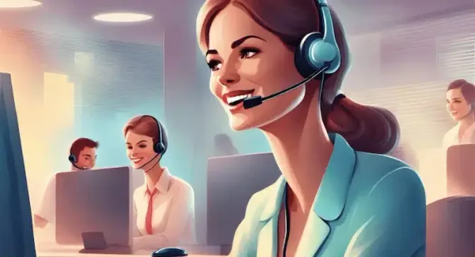 What is CRM (Customer Relationship Management)?