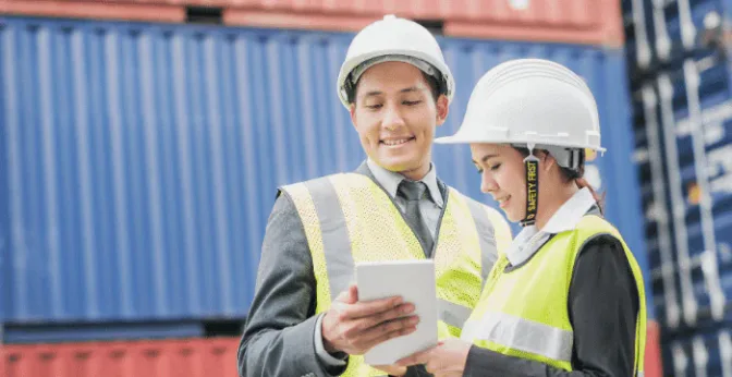 Get to Know Supply Chain Logistics and Its Challenges